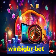 winbigbr bet